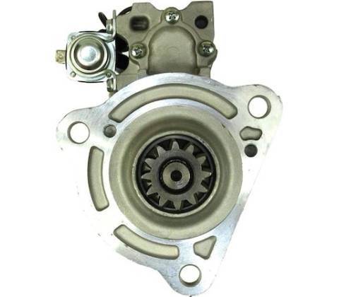 Startér AS-PL S5066