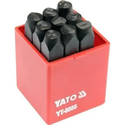 Yato YT-6854