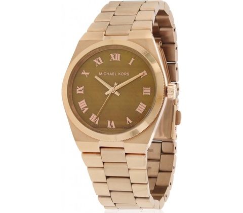Michael Kors MK5895