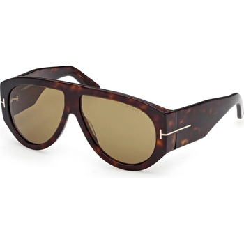 Tom Ford FT1044 52N (FT1044 52N)