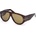 Tom Ford FT1044 52N (FT1044 52N)