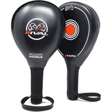 Rival Power Paddles