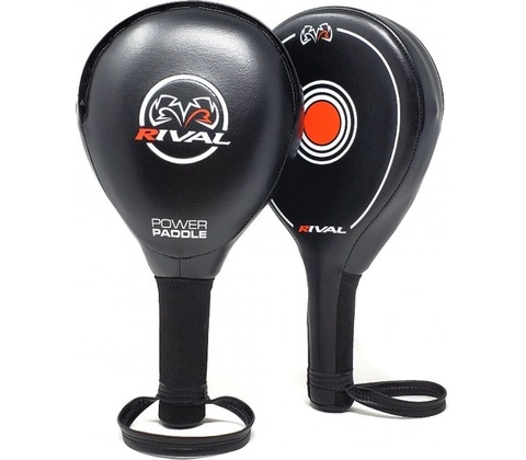 Rival Power Paddles