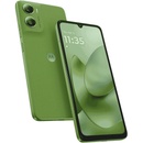 Image 1 of Motorola Moto G06 128GB 4GB RAM Dual