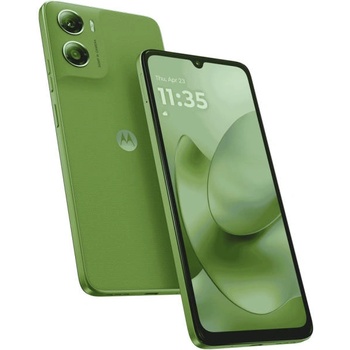 Image 1 of Motorola Moto G06 128GB 4GB RAM Dual
