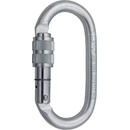 Camp Oval Pro Lock