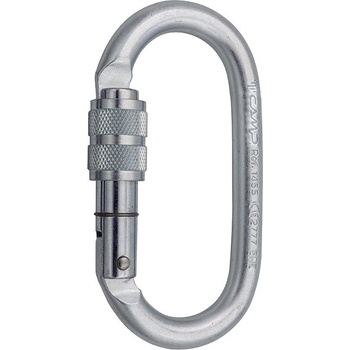 Camp Oval Pro Lock
