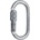 Camp Oval Pro Lock