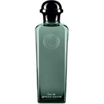 Hermès Eau de Gentiane Blanche EDC 100 ml Tester Парфюми