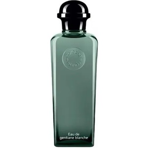 Hermès Eau de Gentiane Blanche EDC 100 ml Tester Парфюми