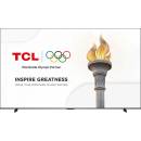 TCL 98P8L