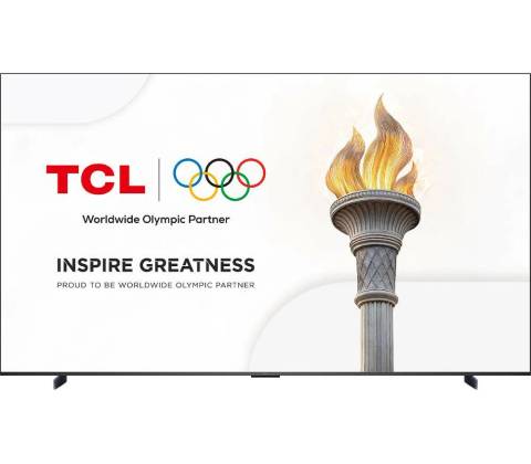 TCL 98P8L