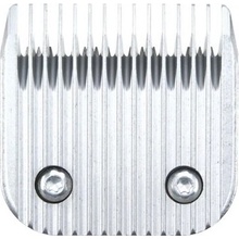 Moser 1245-7360
