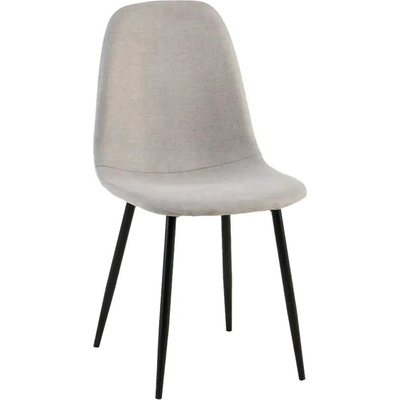 Idea Nábytek Amalfi šedá