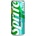 Sprite Zero Sugar Chill Mint 330 ml