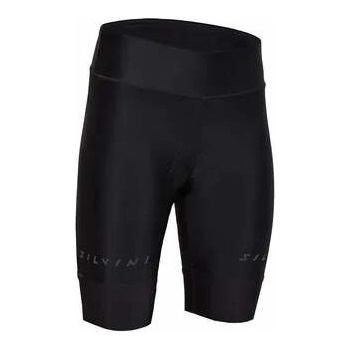 Silvini Suela BIB WP2429 plum-cream