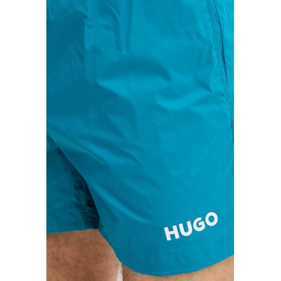 HUGO BOSS плувни шорти мъжки haiti (50469312)