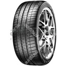 Vredestein Ultrac Vorti 295/30 R24 104Y