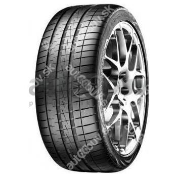 Vredestein Ultrac Vorti 295/30 R24 104Y
