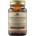 Solgar Neuro-Nutrients, 30 растителни капсули, Solgar