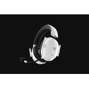 Razer BlackShark V2 Pro Xbox