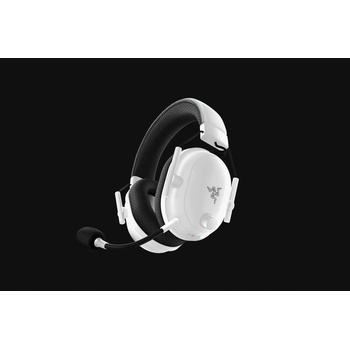 Razer BlackShark V2 Pro Xbox