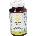 Maharishi Ayurveda MA1778 - Nictomap - 60 г