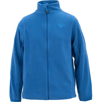 BRILLE Полар matt