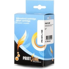 PRINTLINE HP F6V24AE - kompatibilní