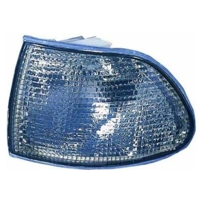 Blikač ABAKUS 444-1504R-BE-VS 444-1504R-BE-VS