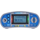 Metrel MI 3108 ST Eurotest PV