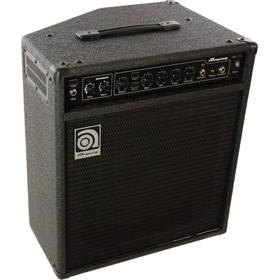 Ampeg BA-112