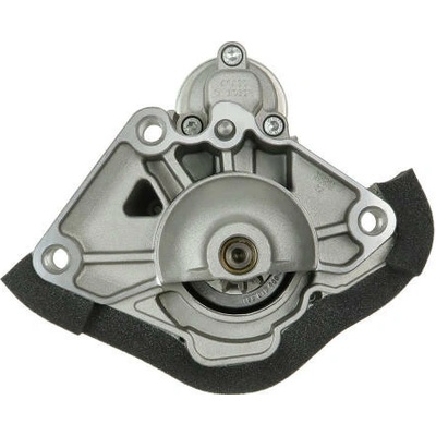 Startér AS-PL S0979 (SEG)