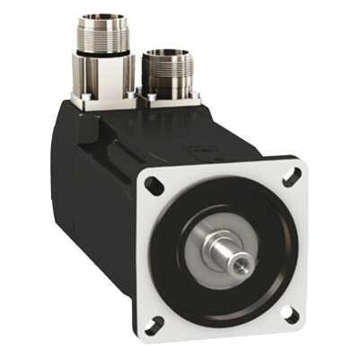 Schneider Electric servomotor BMH0701P06A1A – Hledejceny.cz