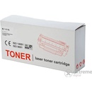 Tender Samsung MLT-D116L - kompatibilný