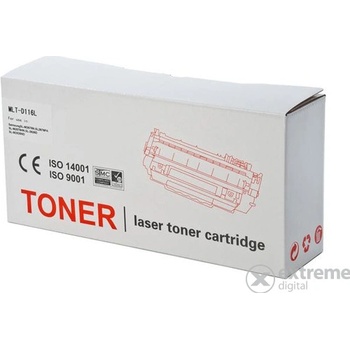 Tender Samsung MLT-D116L - kompatibilný