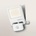 Osram 4099854487231