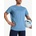 PUMA Teamfinal Casuals Tee Zen Bluе