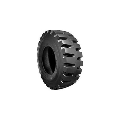 EARTHMAX BKT SR53 L5* CUT RESISTANT 29,5-25 208A2 TL