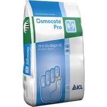 ICL Osmocote Pro 8-9M 18-9-10+2MgO+TE 25 kg