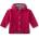 Sanetta Детско вълнено яке Sanetta Kid's Jacket Casual jacket - Raspberry - размер 80 (EU) (703-6853-0315)