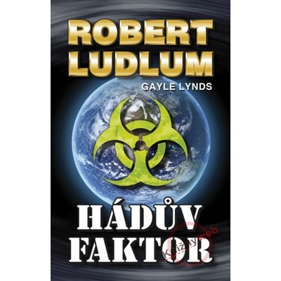 Hádův faktor