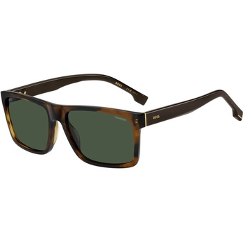 HUGO BOSS BOSS 1760/G/S EX4/UC