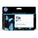 HP F9J67A - originálny