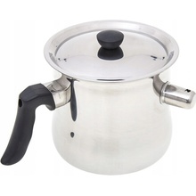 Odelo Tenia 1,5 l