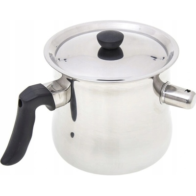 Odelo Tenia 1,5 l