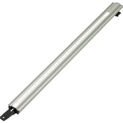 IGM Professional IGM Pravítko s rýchloupínaním - 610 x 50 mm 146-1101