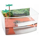 CP Bazén pre korytnačky 27x19x15 cm, 5,5 l