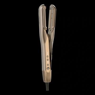 Cecotec AirLisse 2v1 ForceDry Duo