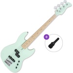SIRE Marcus Miller U5 Alder-4 Basic SET Mint Електрическа бас китара